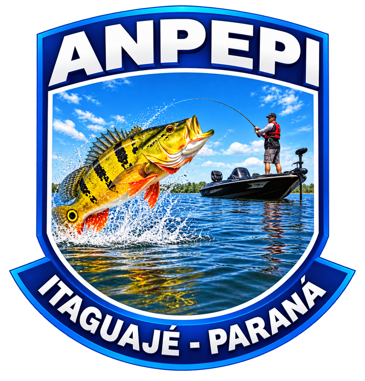 ANPEPI